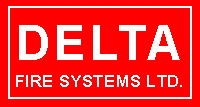 Delta Fire Systems